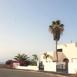 villa-paradise-beach.hotelsfuerteventura.org/