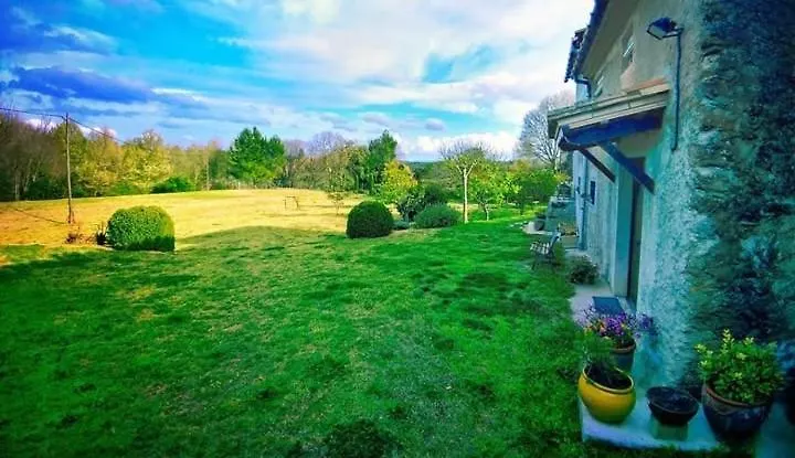 Cal Xaiet Guest House Llampaies 0*,